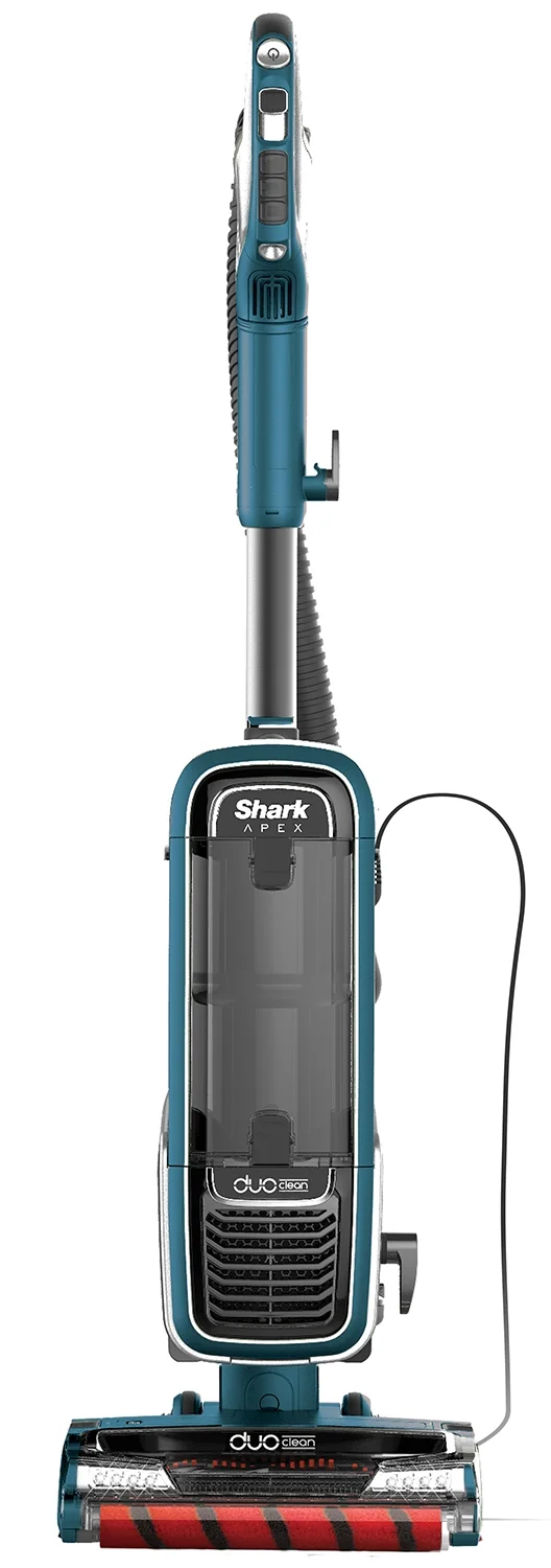 Final Concept Rendering