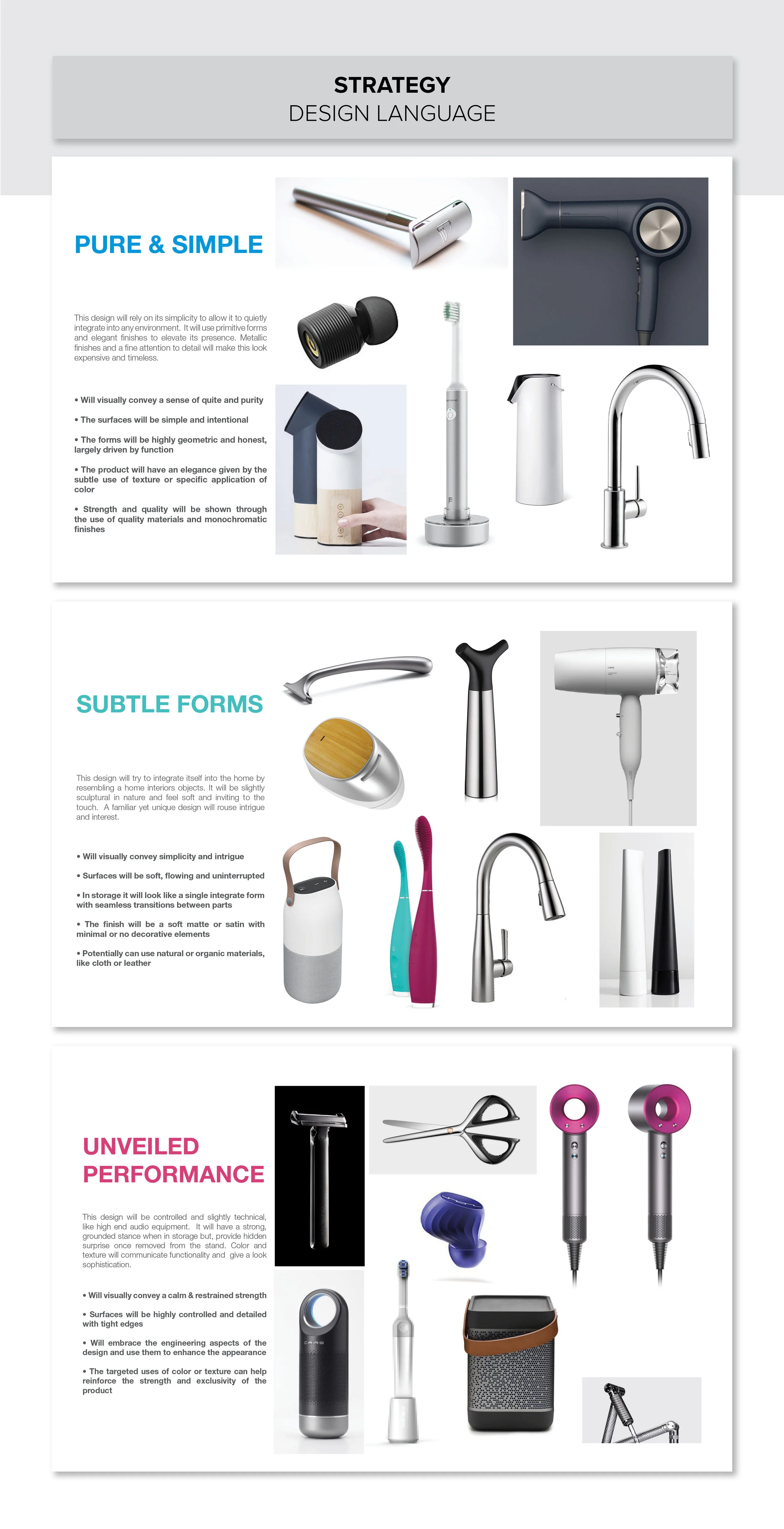 WandVac_PORTFOLIO_012.jpg