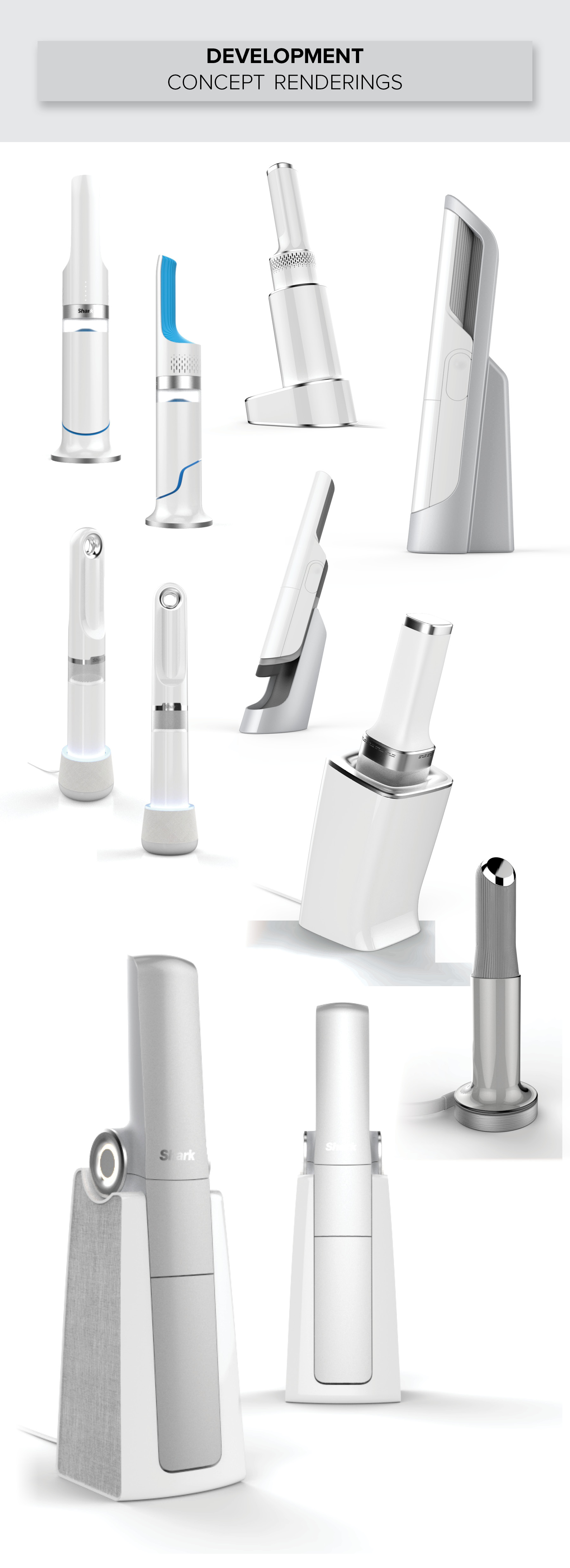 WandVac_DevelopmentConcepts_02V.jpg