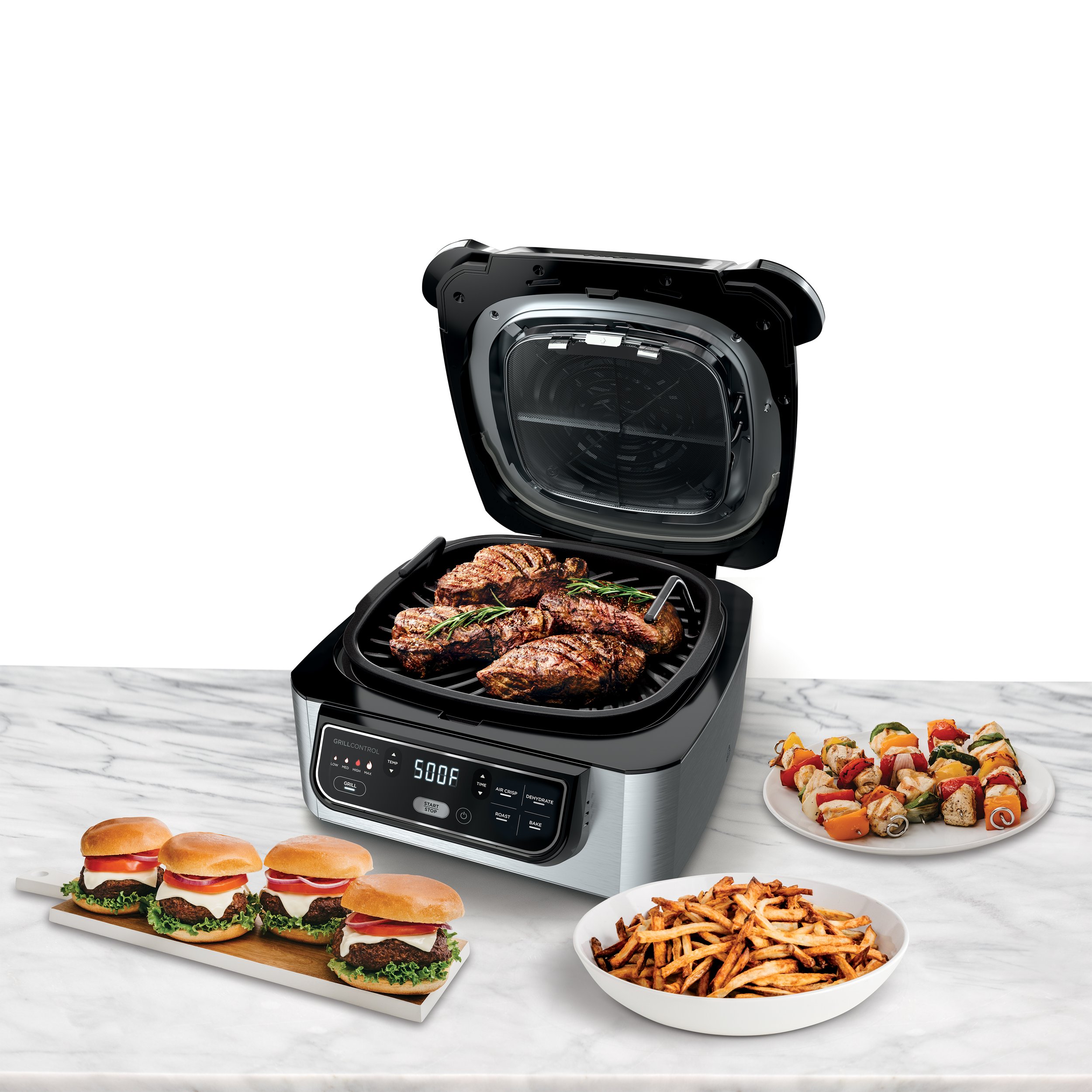 R_AG302_LineUp_Burgers_Chicken_Fries.jpg