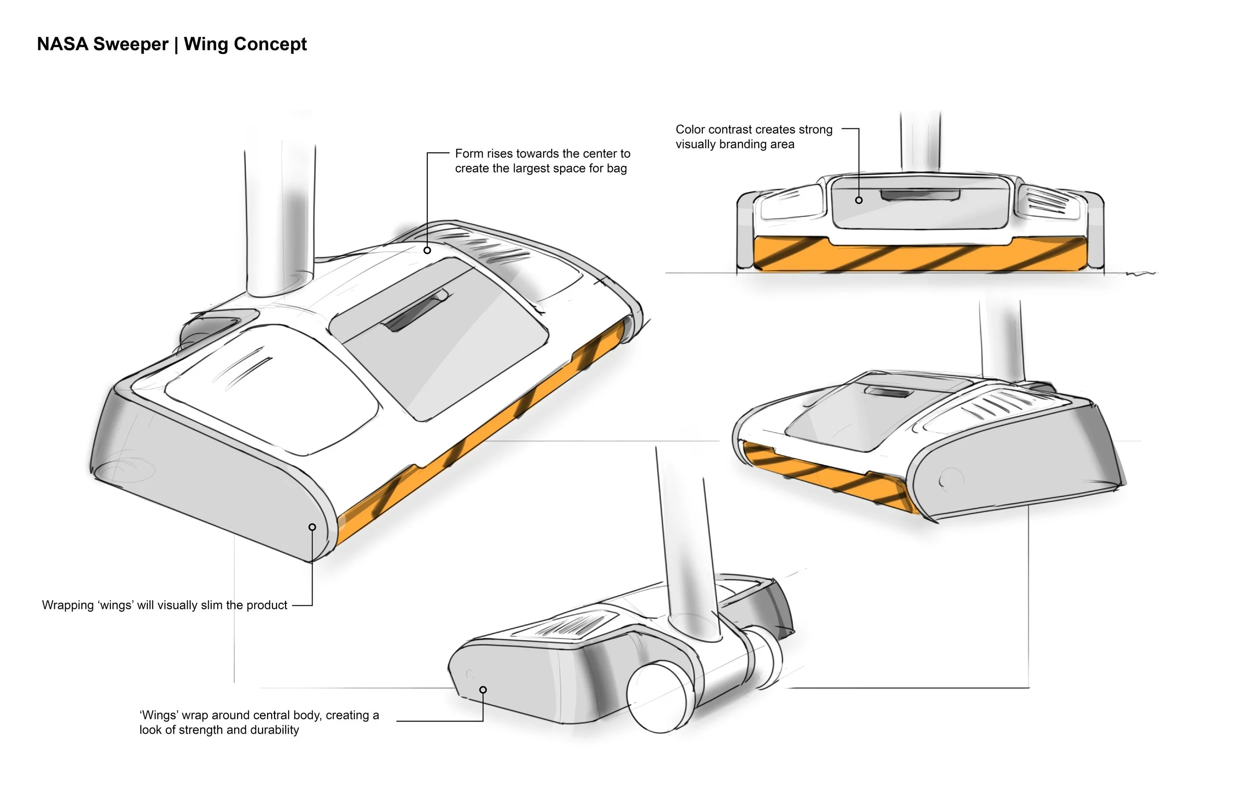 NASA Sweeper  202301052.jpg