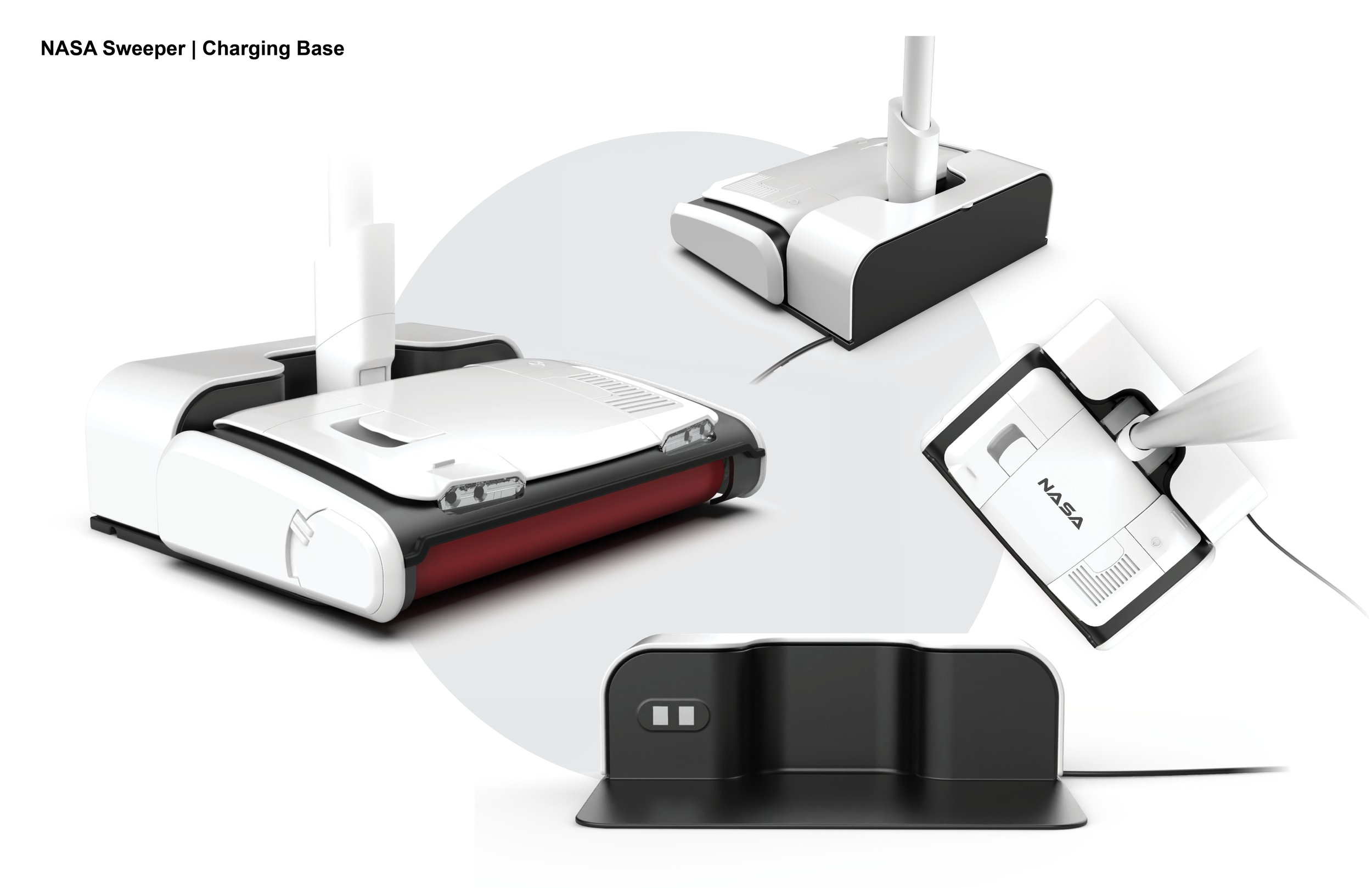 NASA Sweeper  202301057.jpg