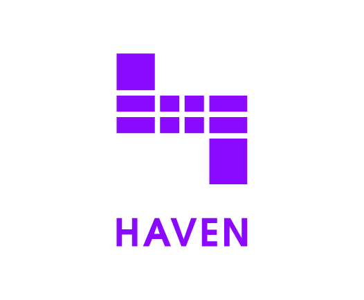 Haven logo Final Present site-03.png