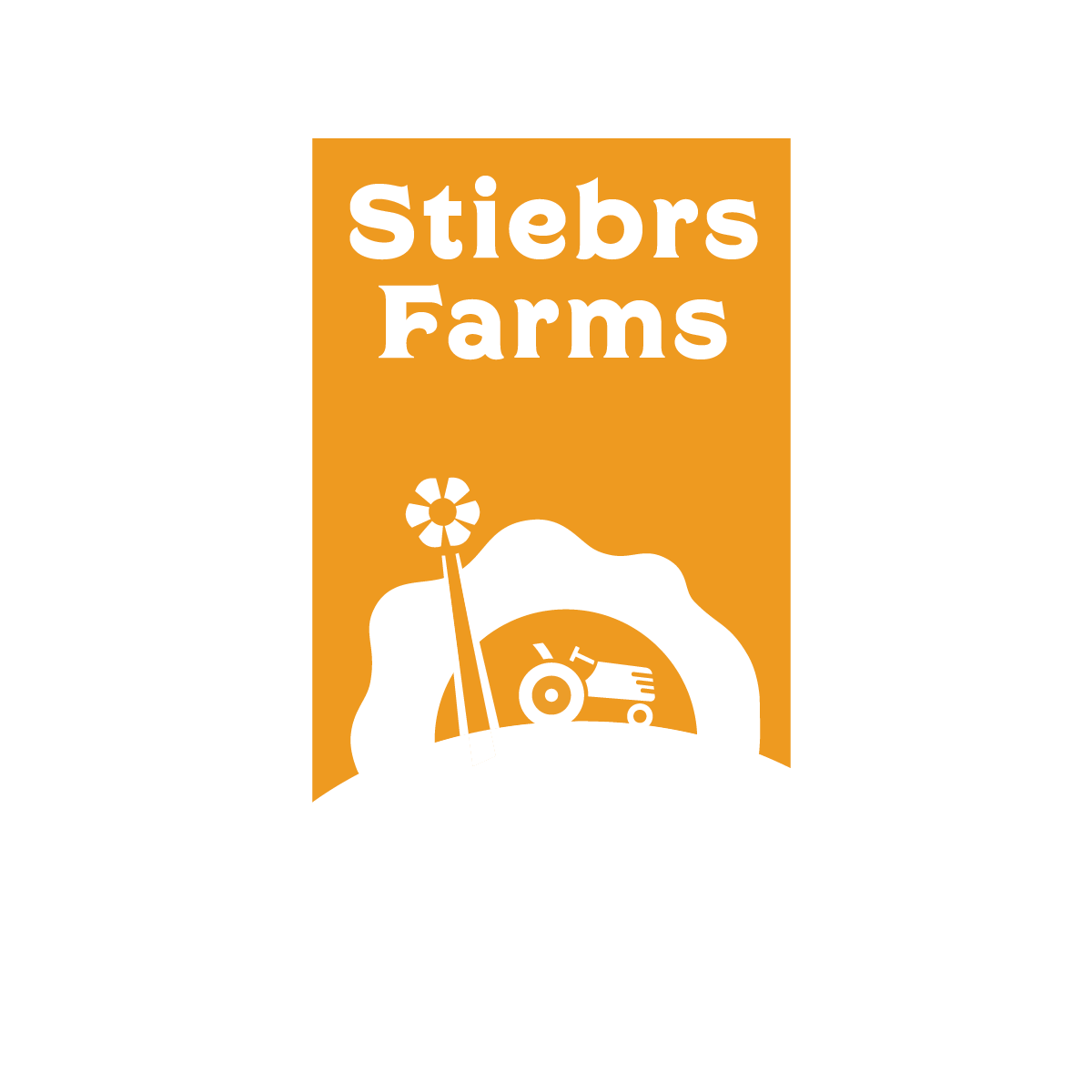 Stiebrs Farms Color.png