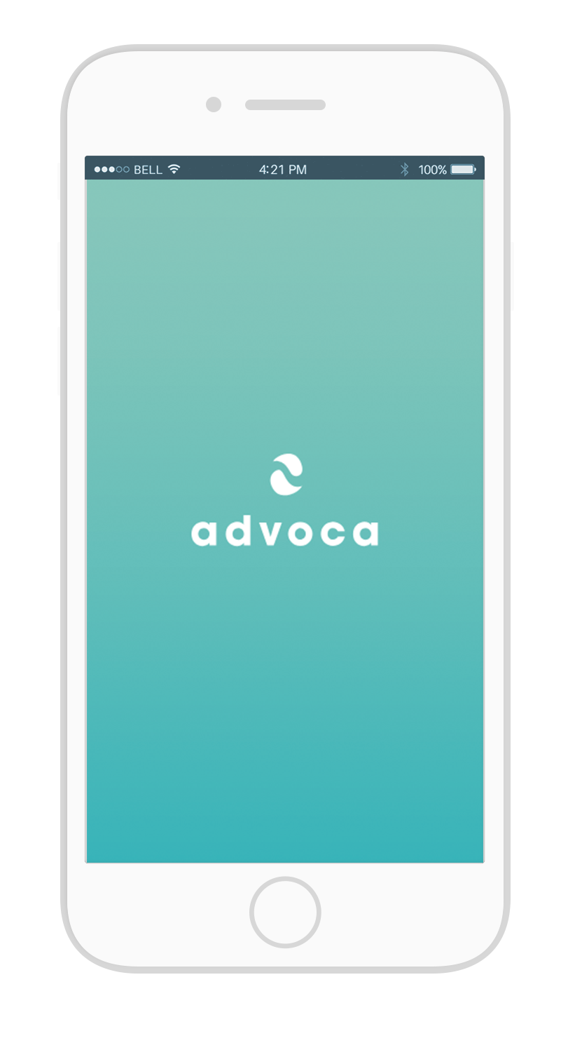 iphone-advoca mock22.png