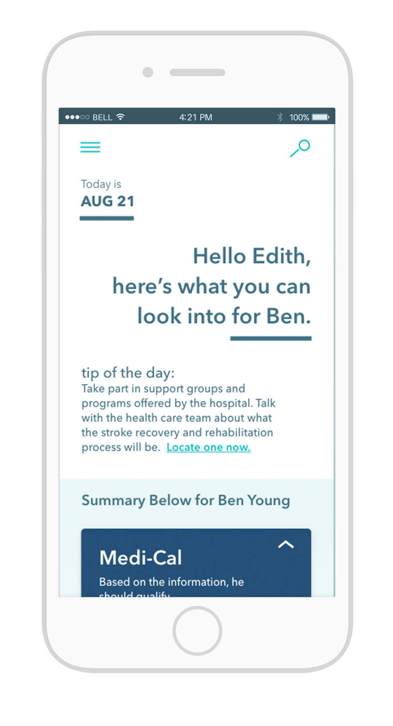 iphone-advoca mock16.png