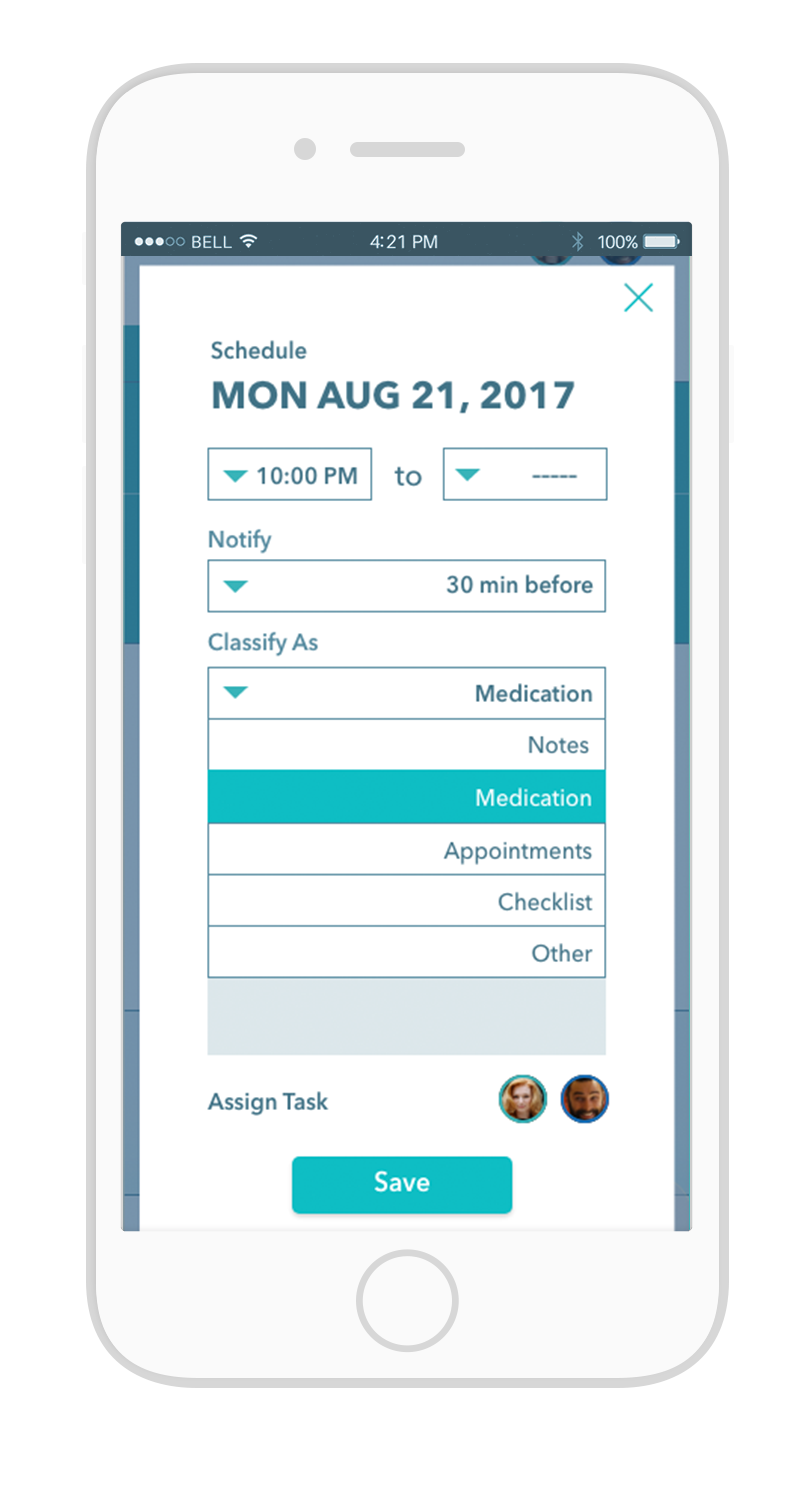 iphone-advoca mock23.png