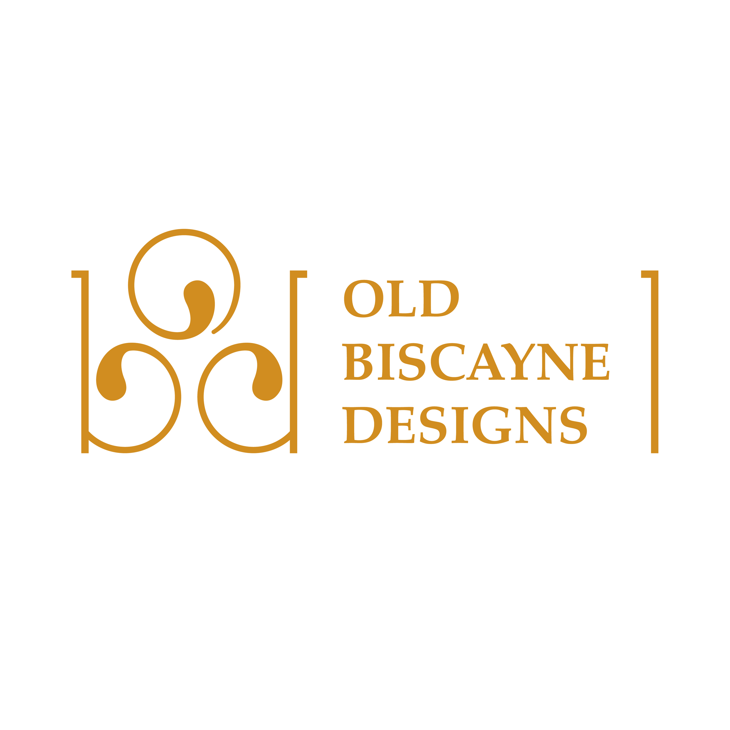old biscayne design-02.png