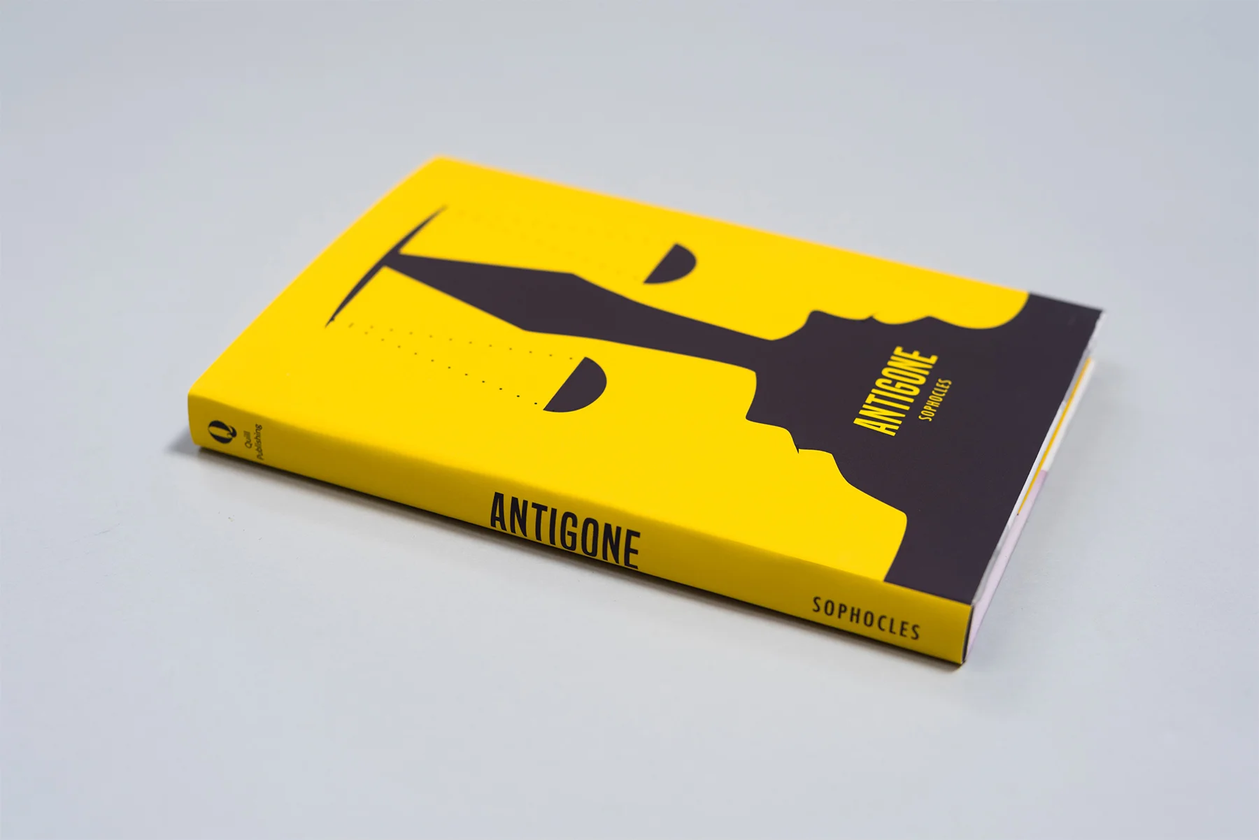 antigone1c.jpg