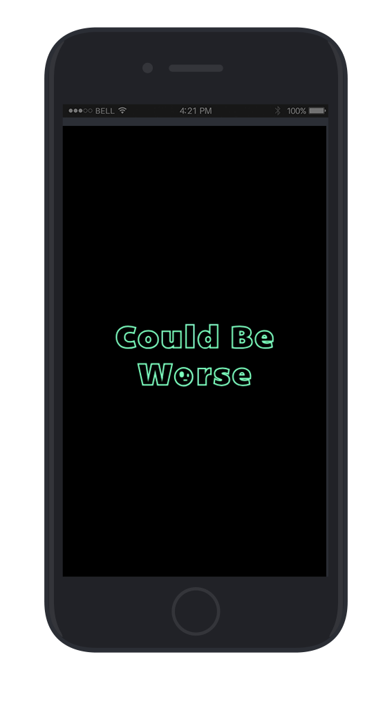 iphone-cbw mock01.png