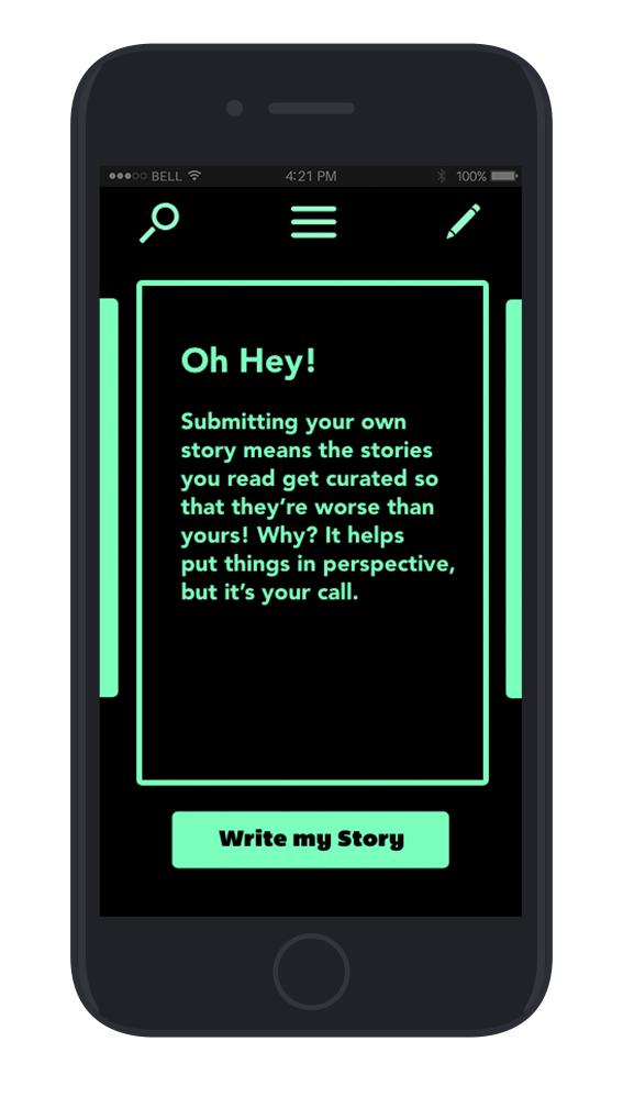 iphone-cbw mock3.png