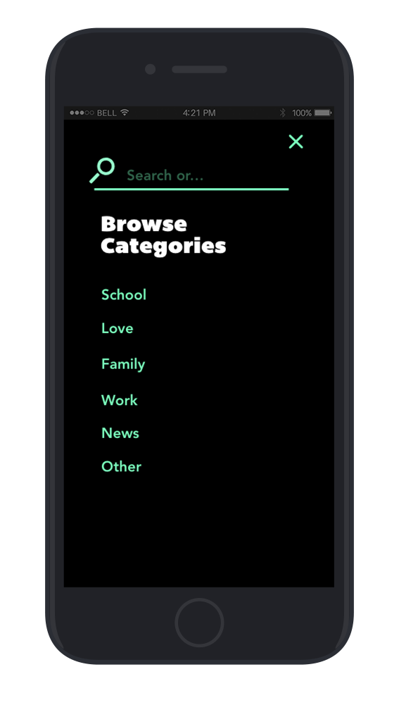 iphone-cbw mock16.png
