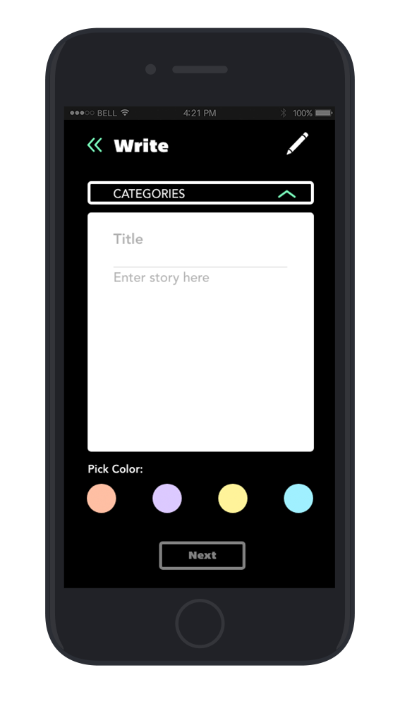 iphone-cbw mock9.png