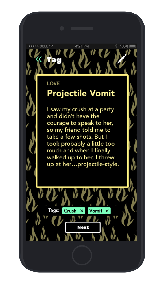 iphone-cbw mock15.png