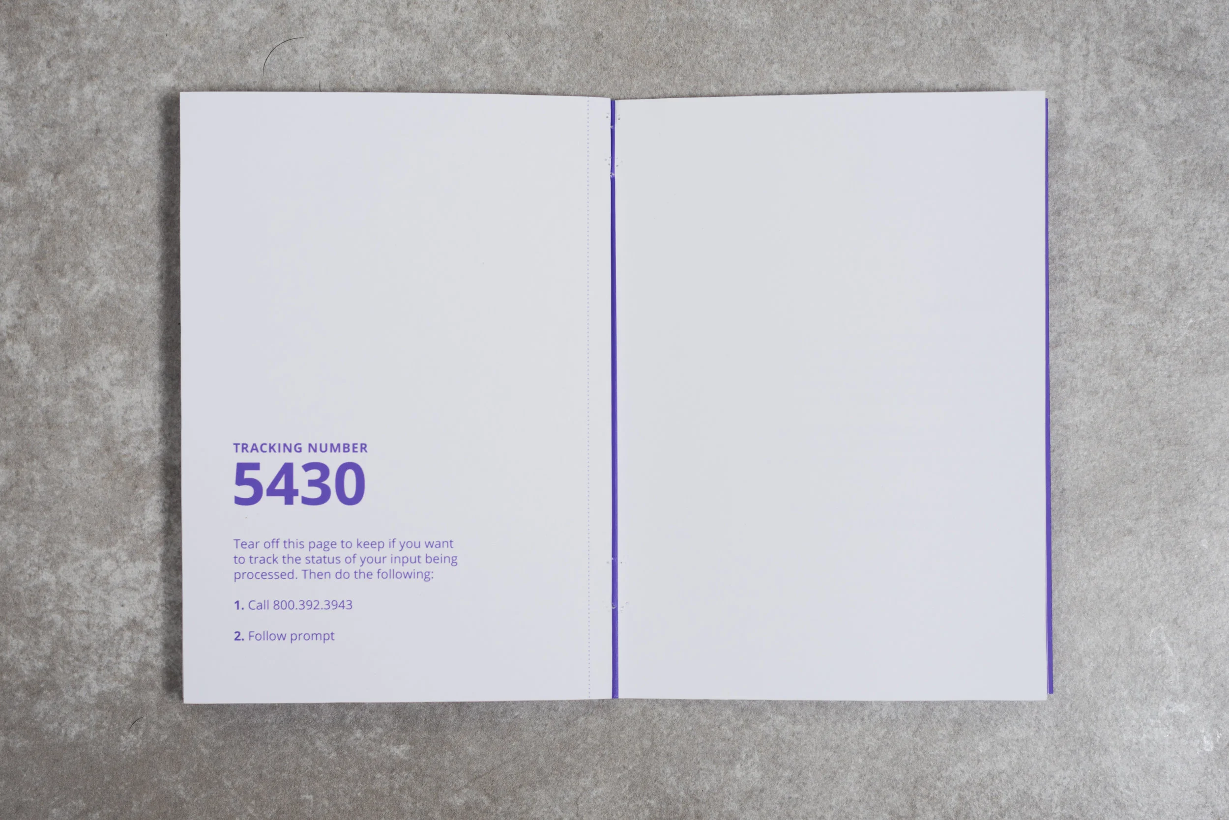 havenbooklet4.jpg