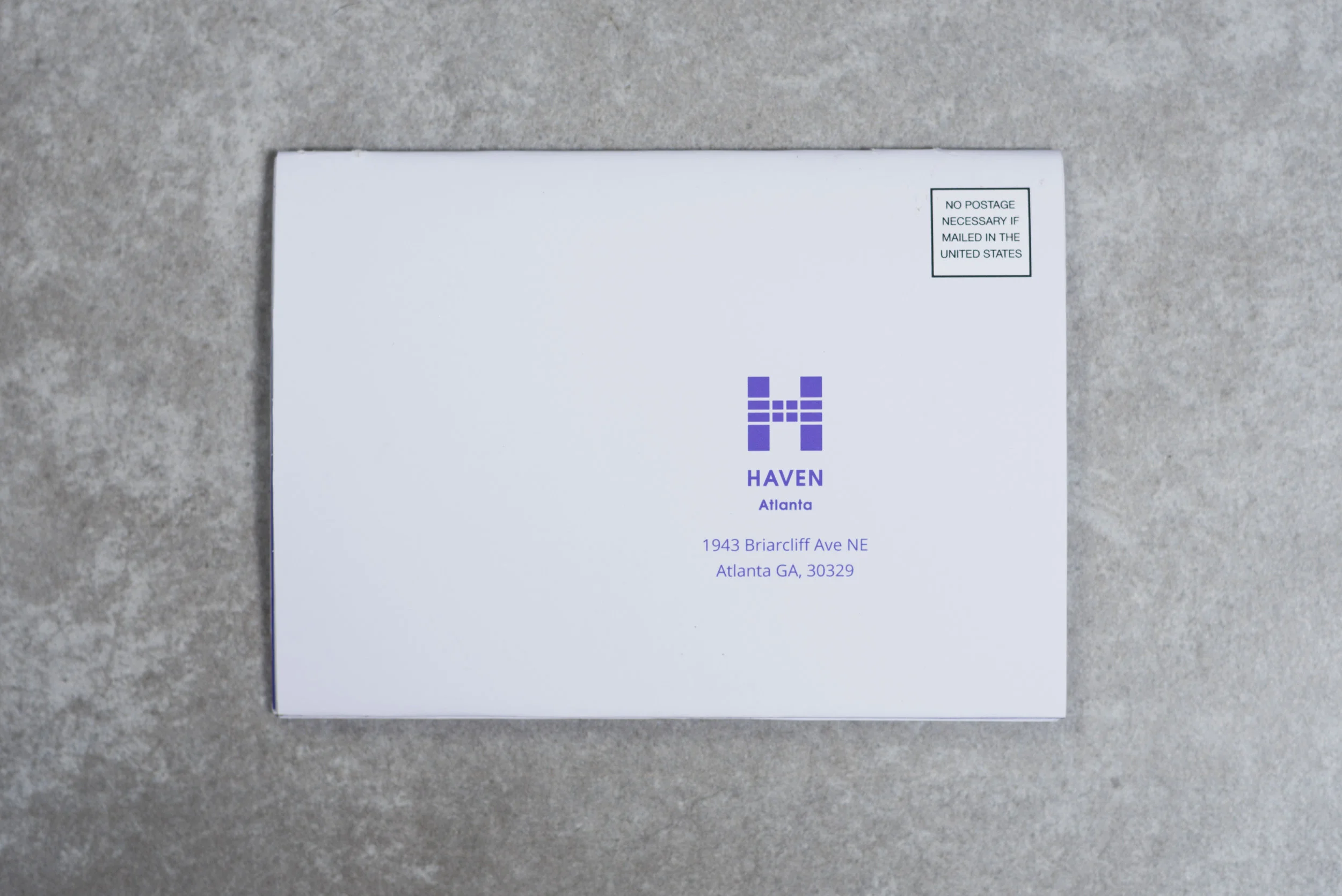 havenbooklet_back.jpg