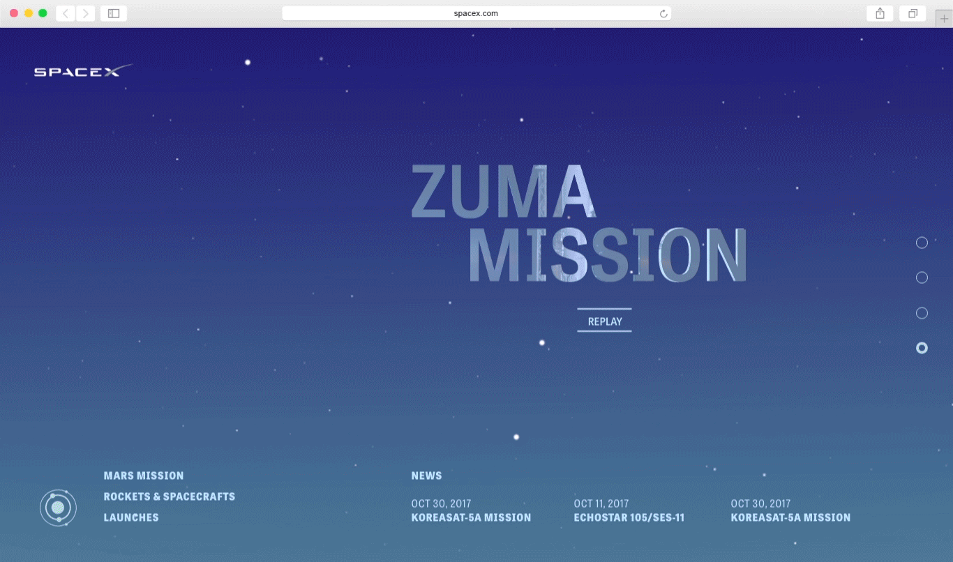 homepage.gif