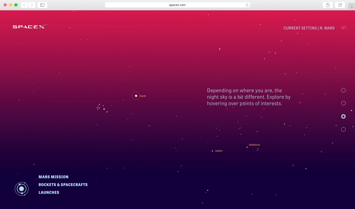spacexexplore.gif