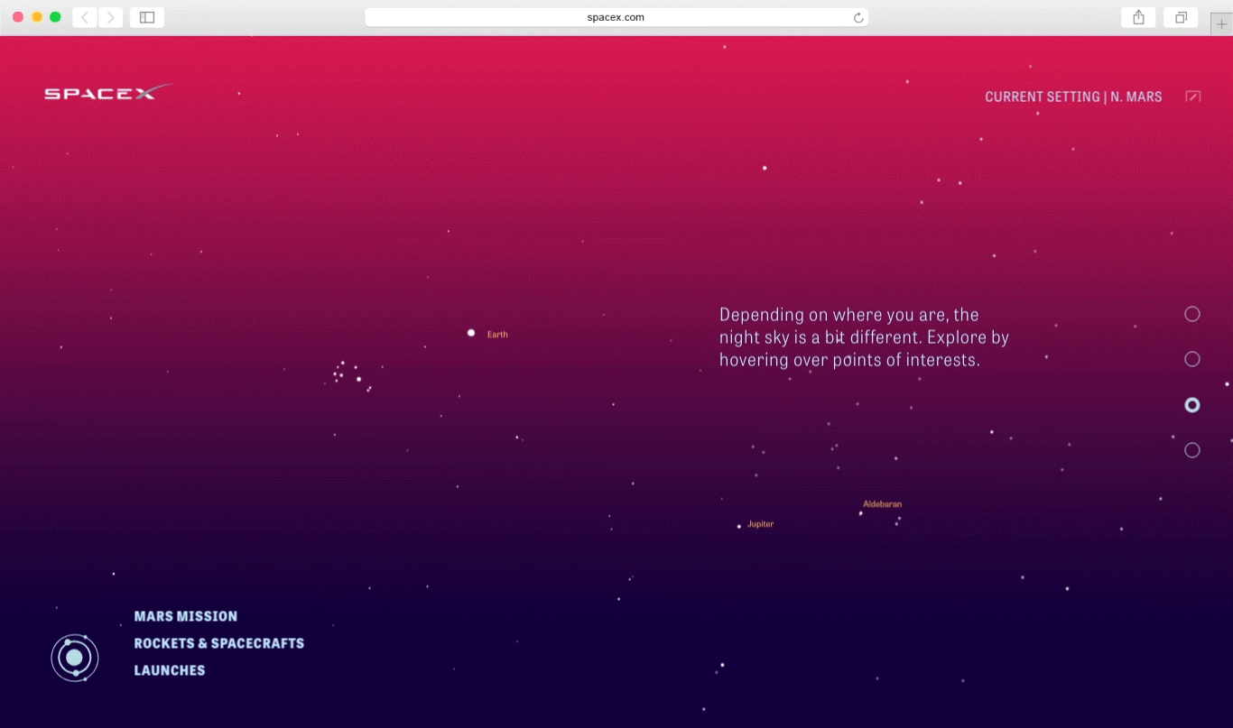 spacetransition.gif