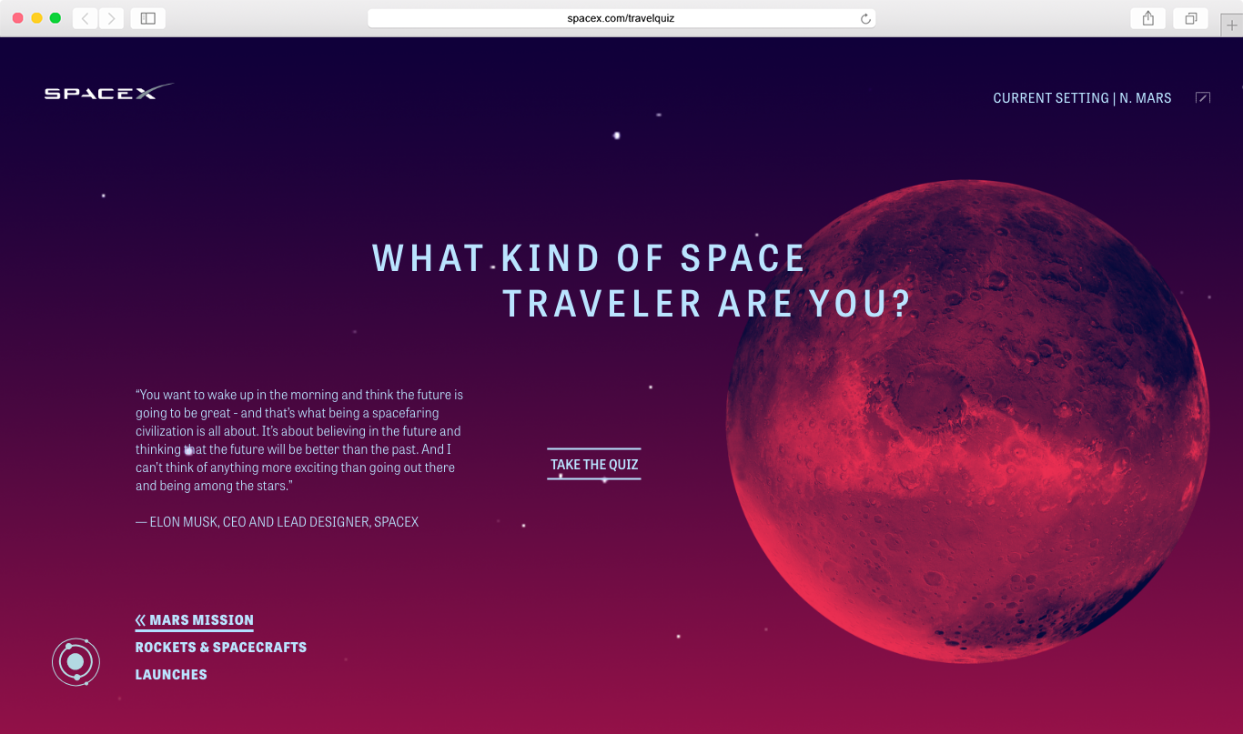 spacexweb_travel.png