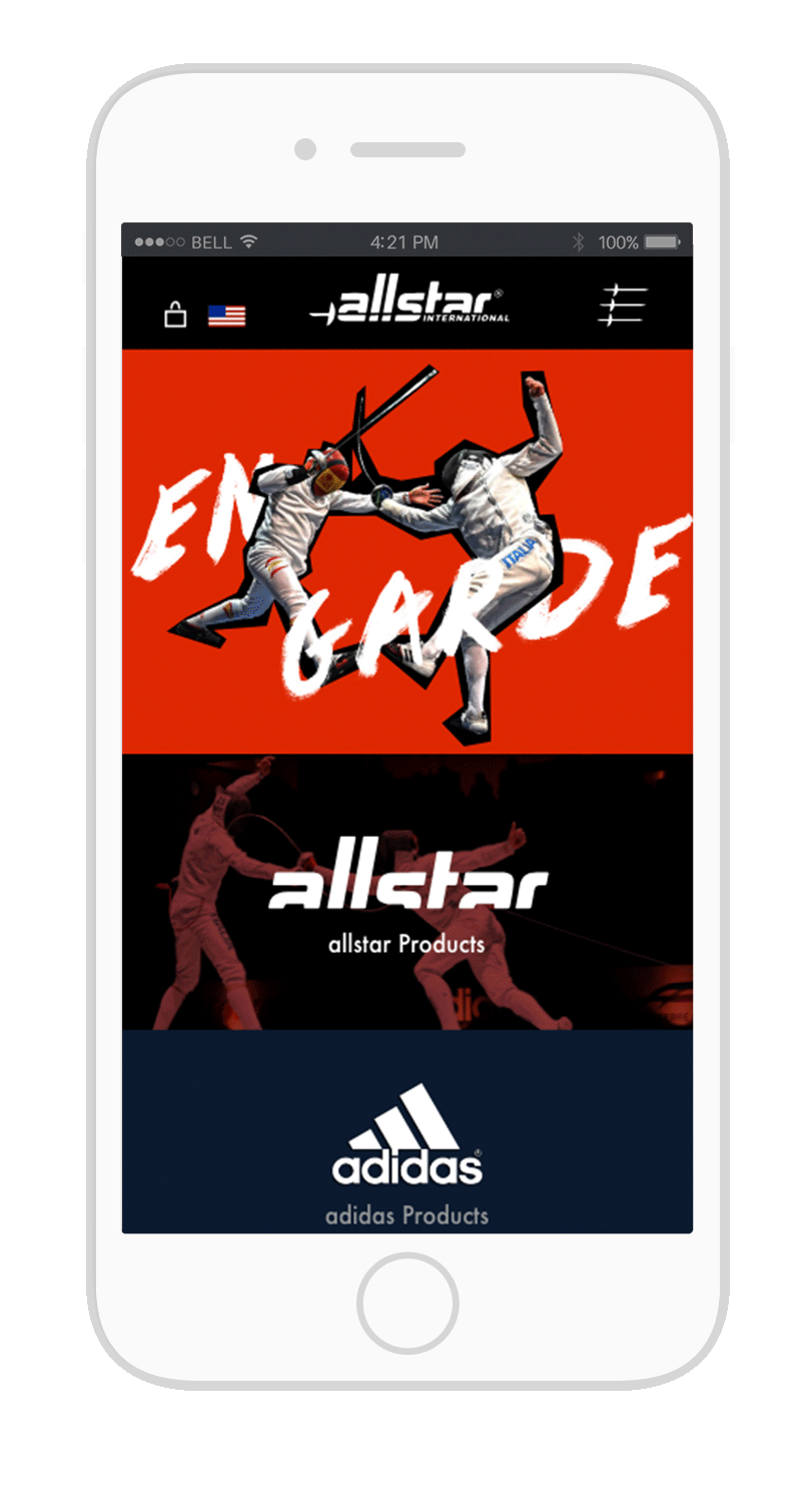 iphone-allstar-main.gif