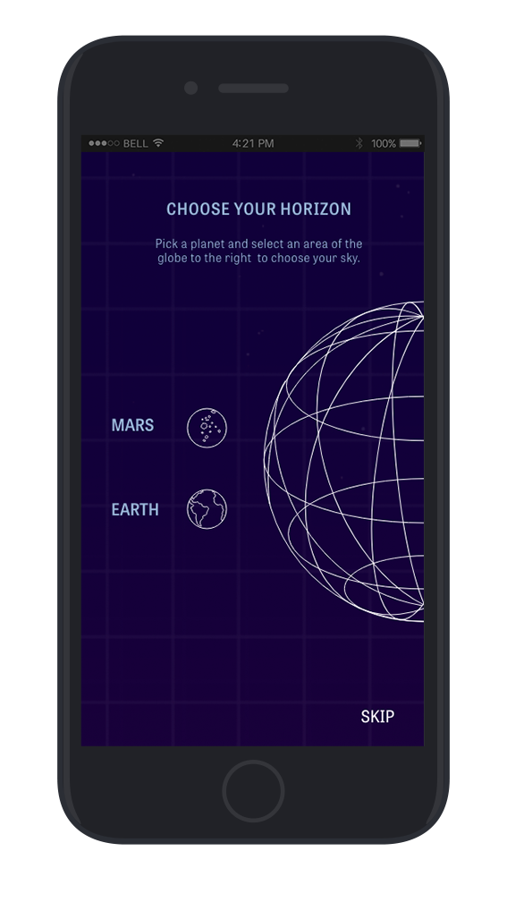 iphone-spacex choose.png