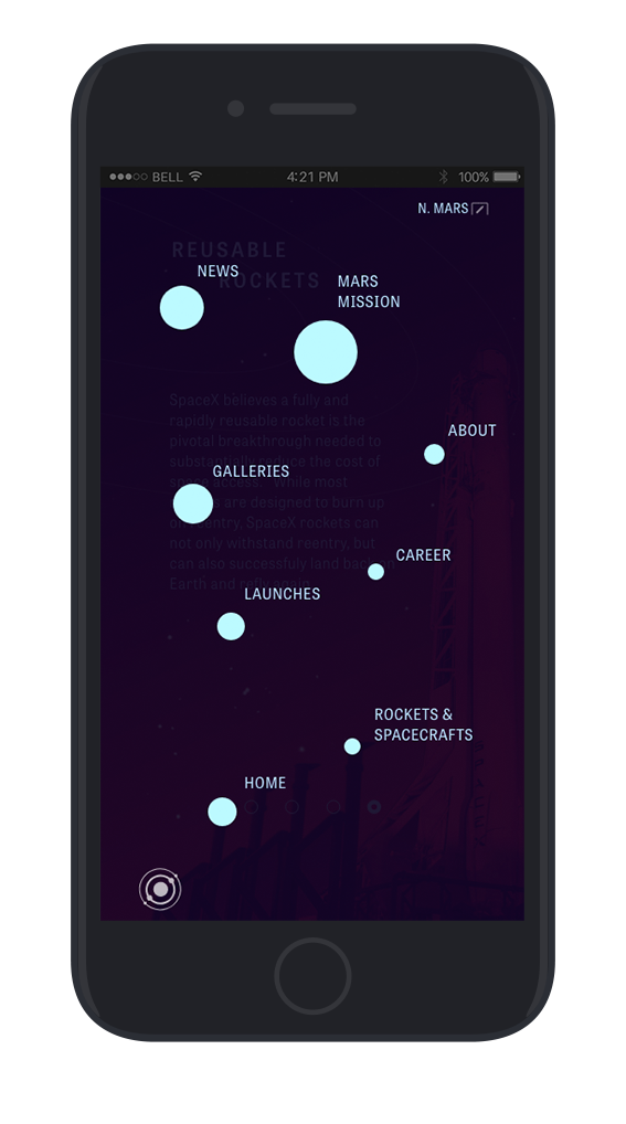 iphone-spacex menu.png