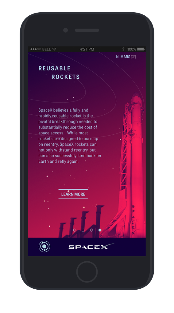 iphone-spacex rockets.png