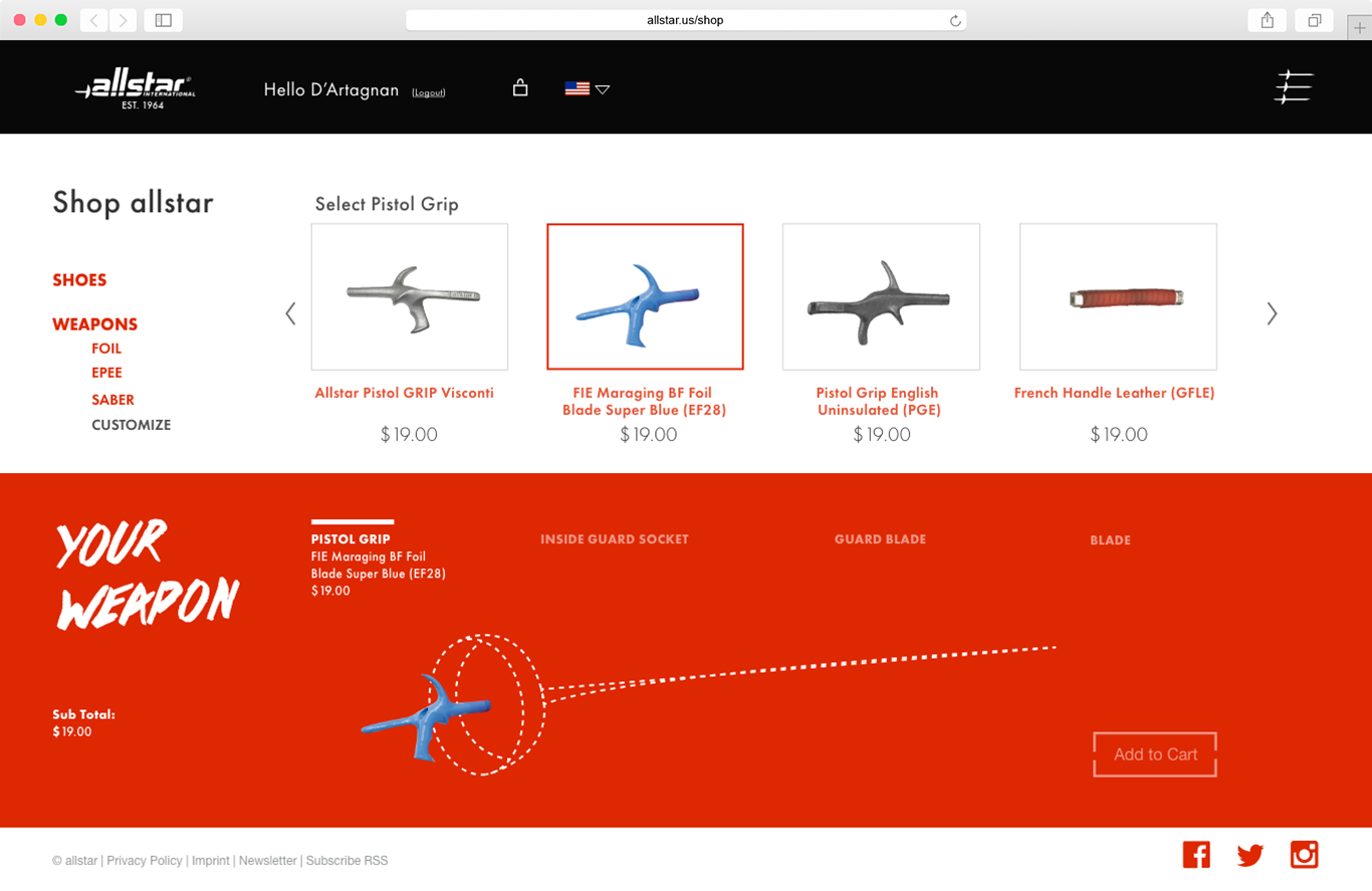 allstar_web_mockup2.png