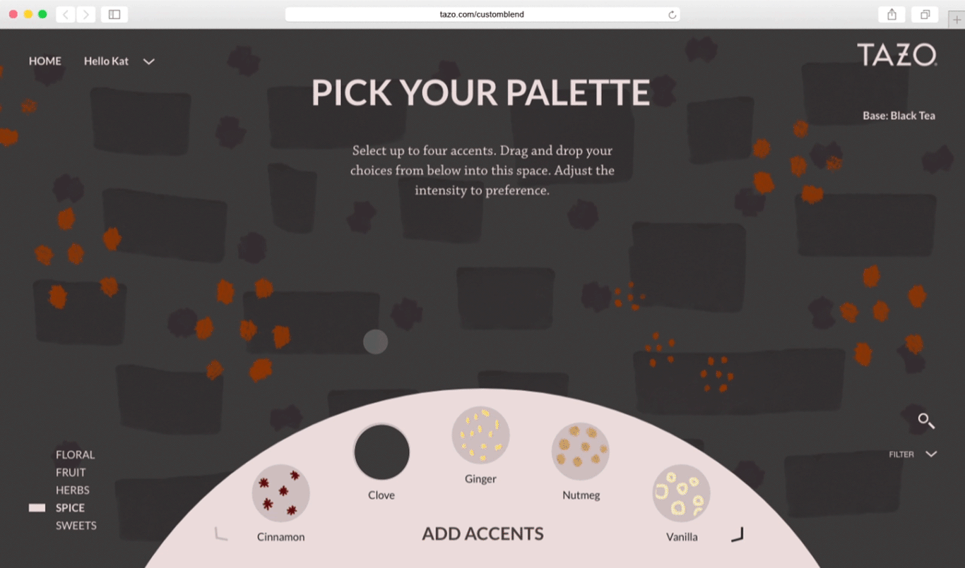 tazo-teaIntensity.gif