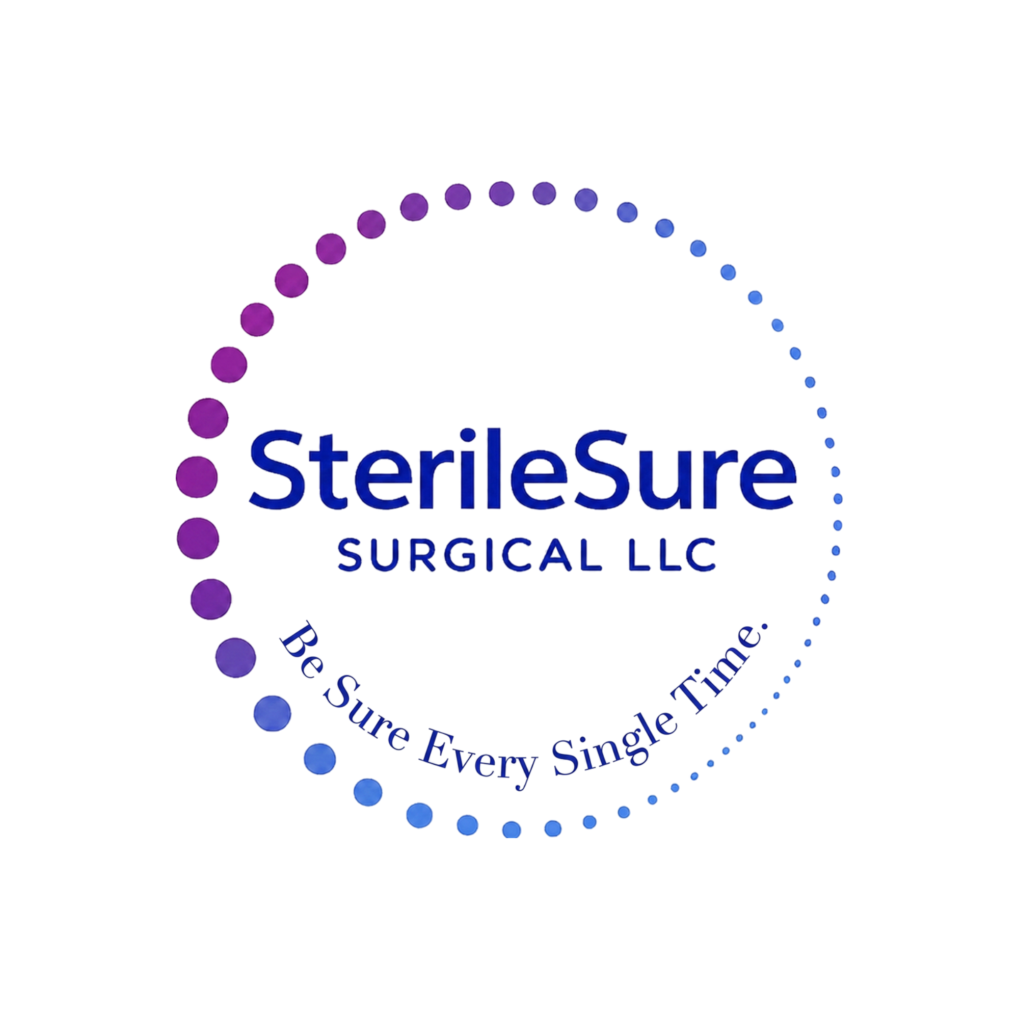 SterileSure Surgical LLC