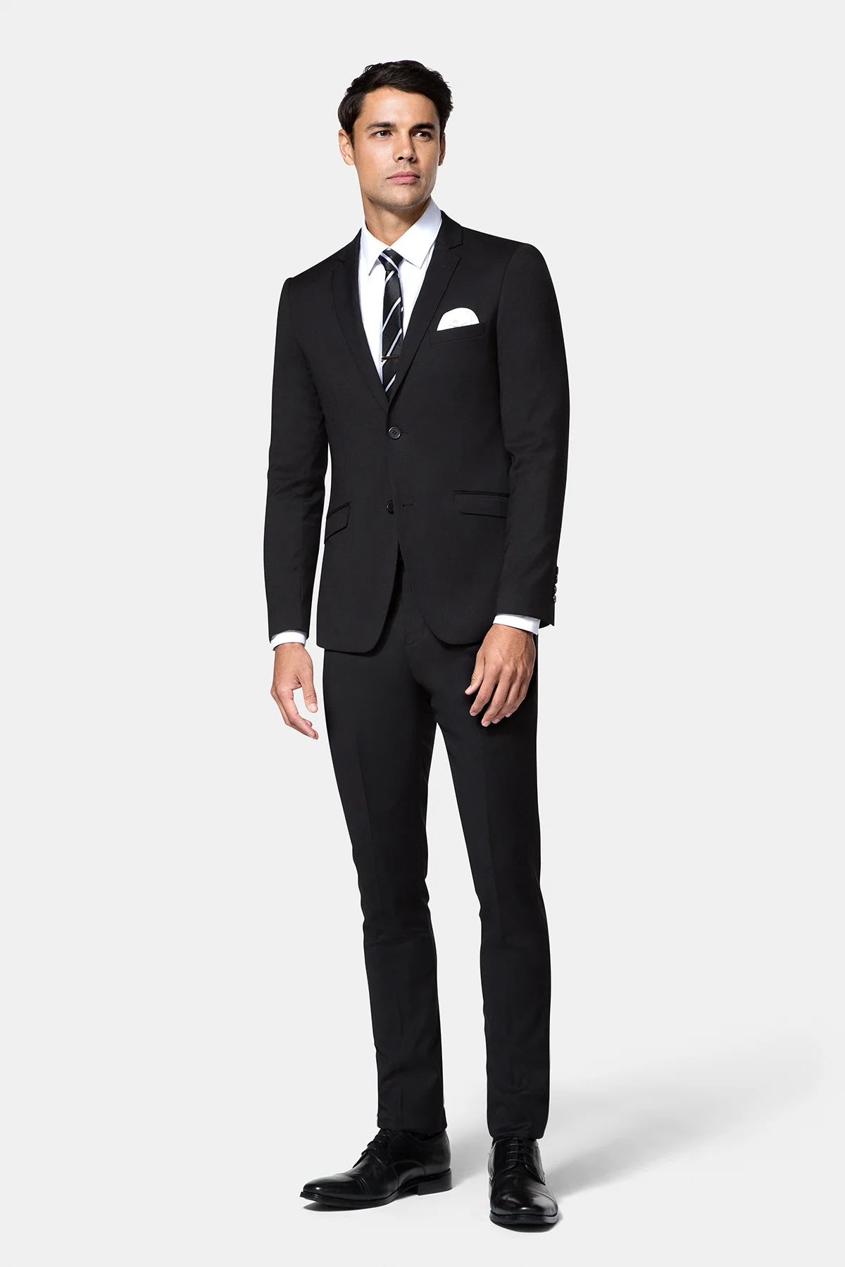 BLACK ULTRA SKINNY (PV)118330.jpg