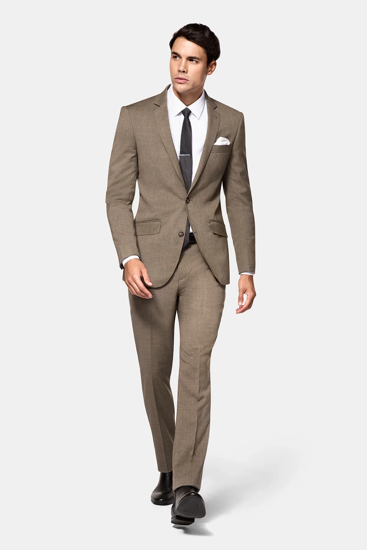 BRONZE STRETCH SUIT 118924.jpg