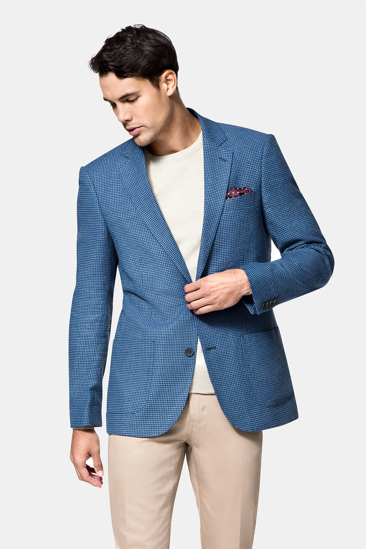 Linen SStretch Spyder Blazer120143.jpg