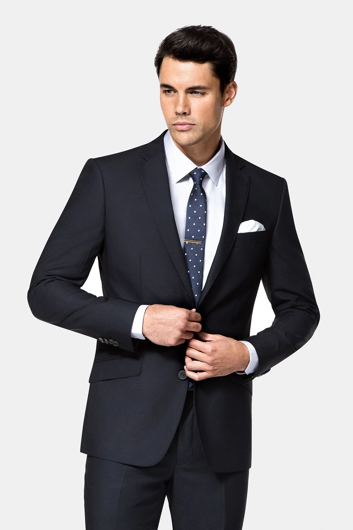 Phantom Merino Suit117413.jpg