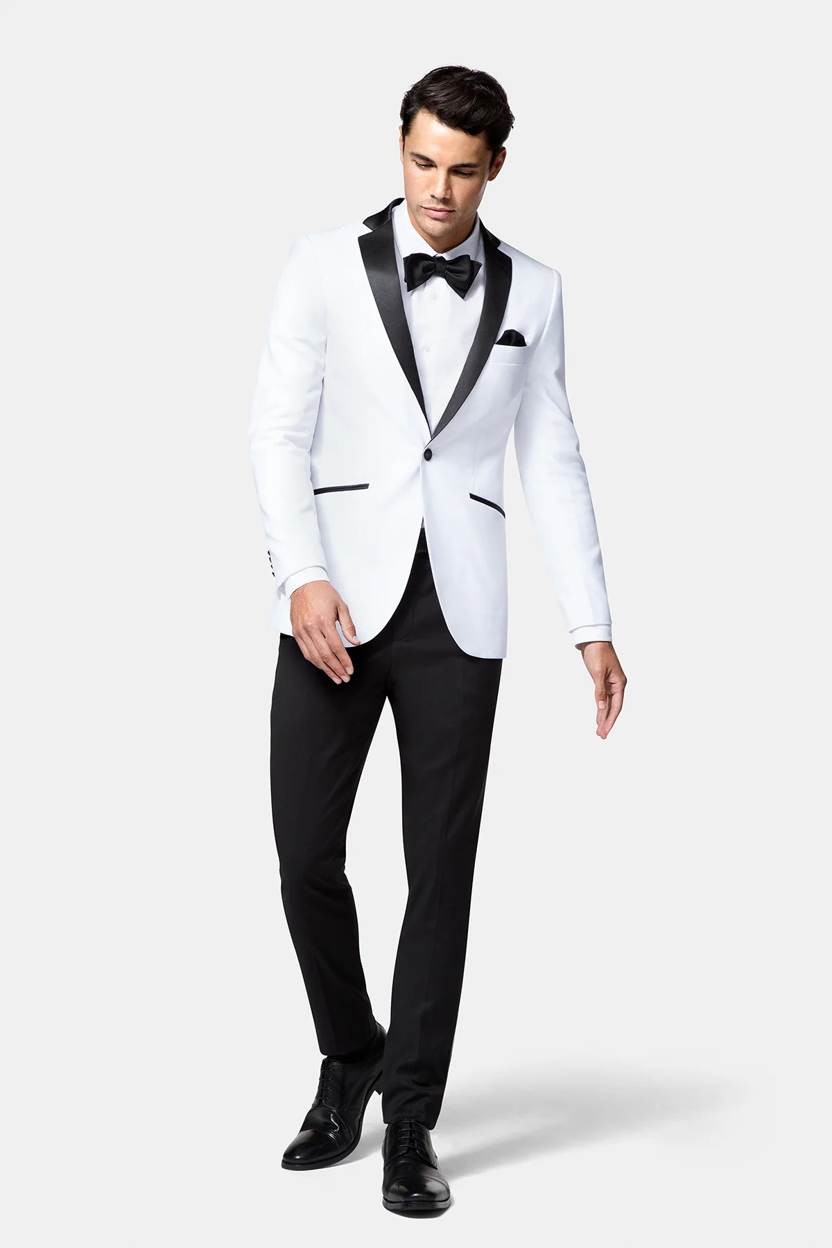 Stretch white tux 117815.jpg