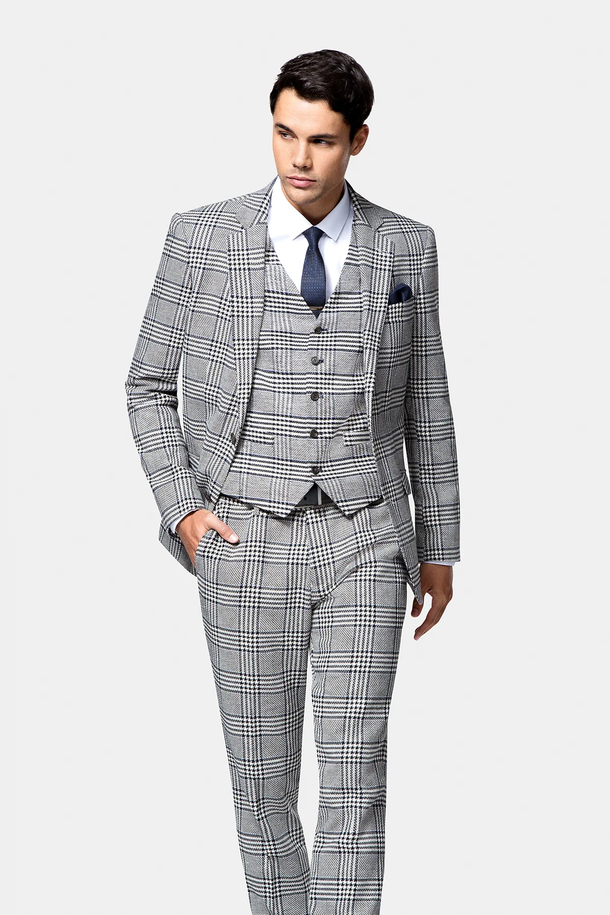 Spyder Suit119802.jpg