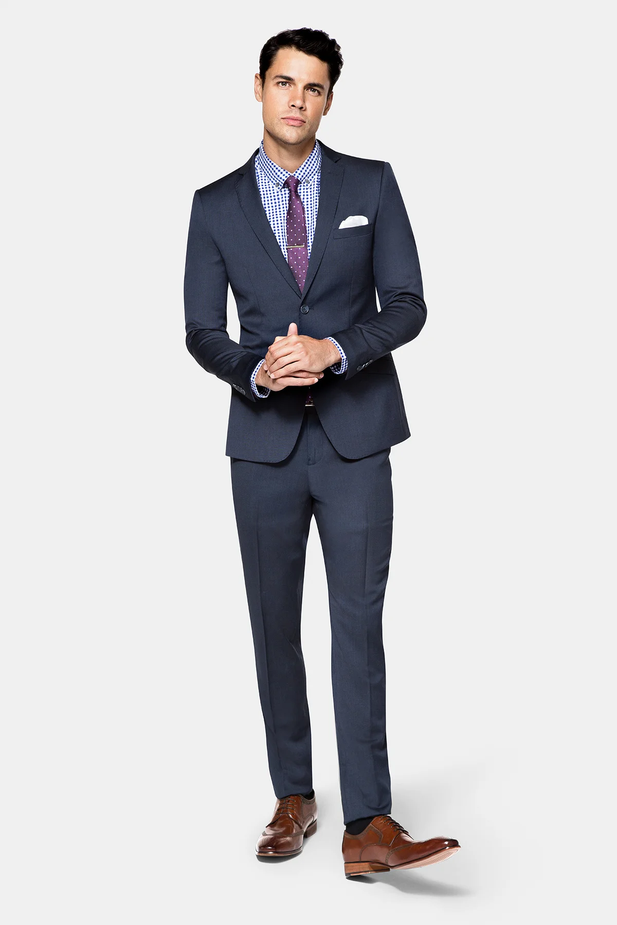 Ultra Skinny Suzuka merino117276.jpg