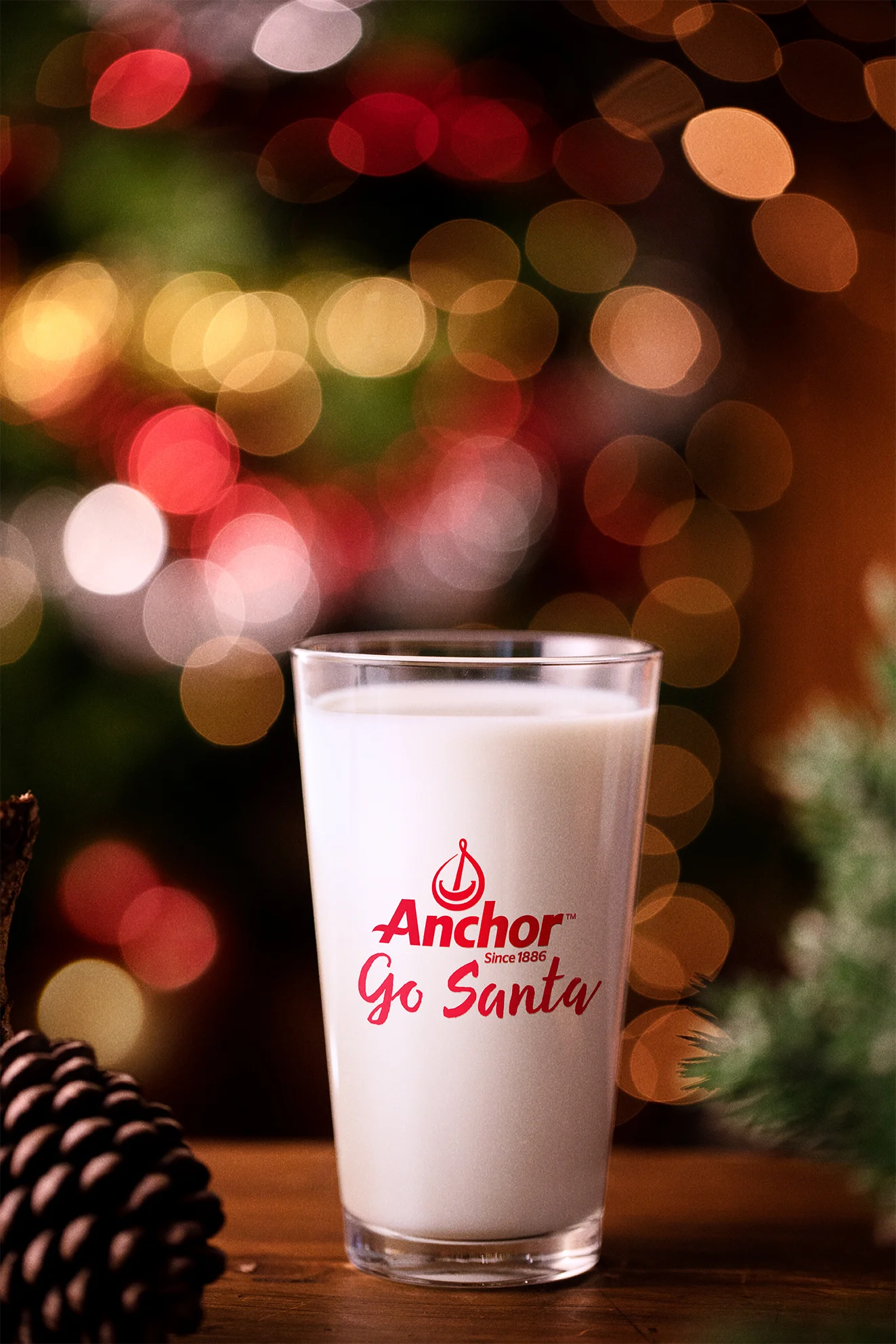 FNZ1157_Anchor_Go-Santa_26A0269_V2.jpg