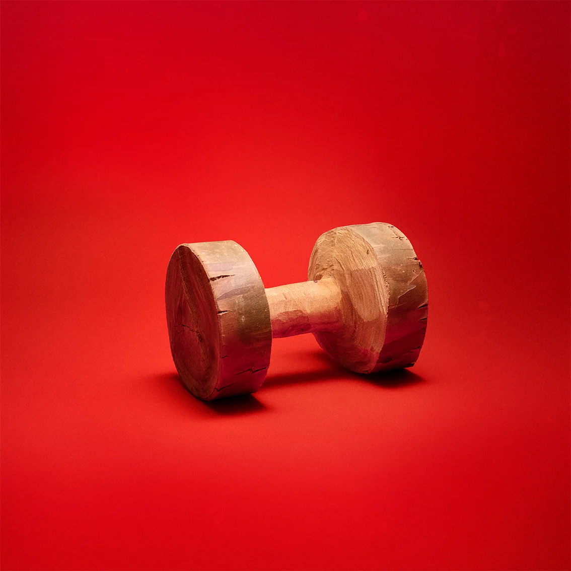 FNZ1157_Anchor_Go-Santa_Weights.jpg