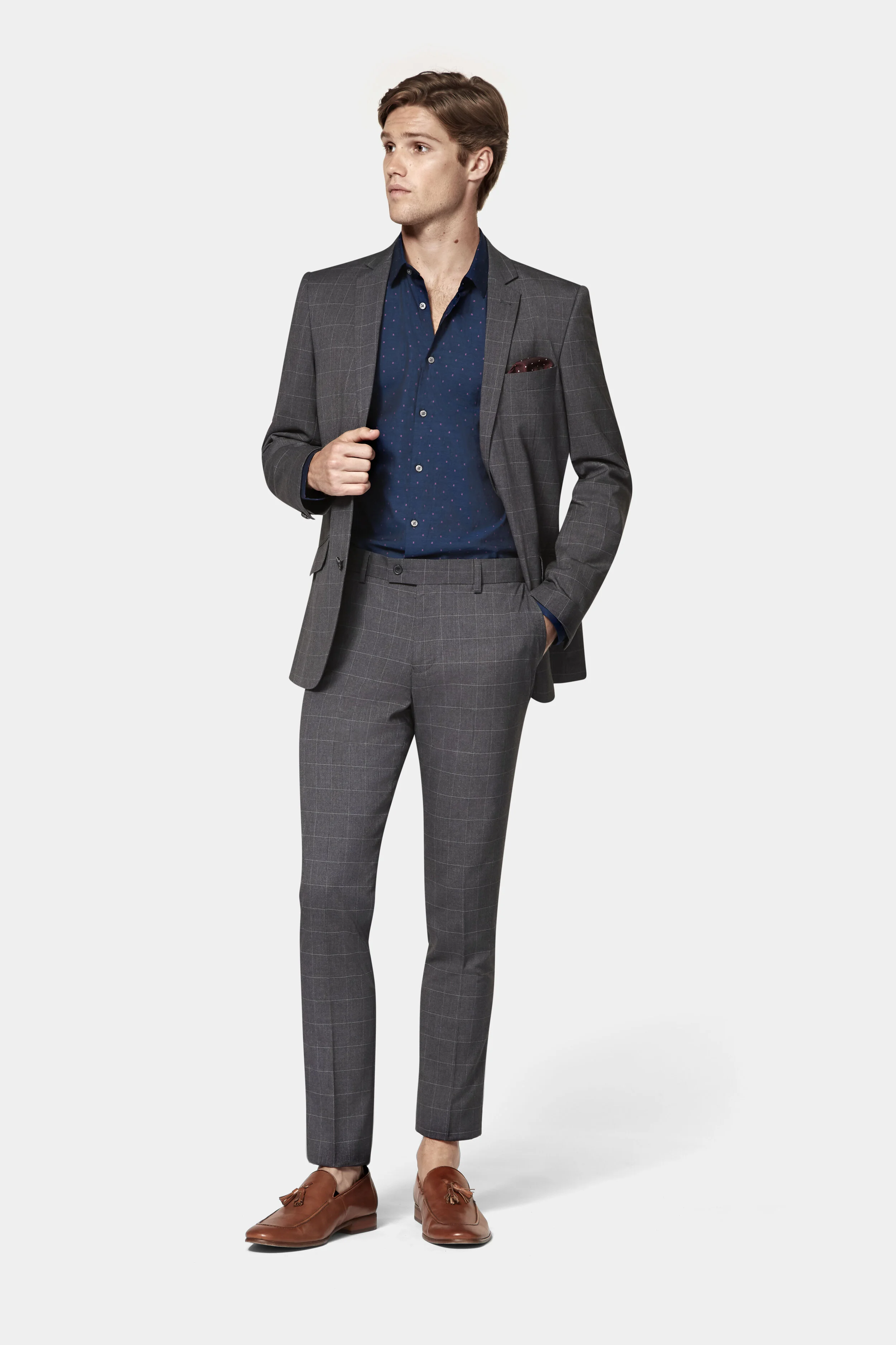 9482091-grey 9482318-grey-casual15921_LR.jpg