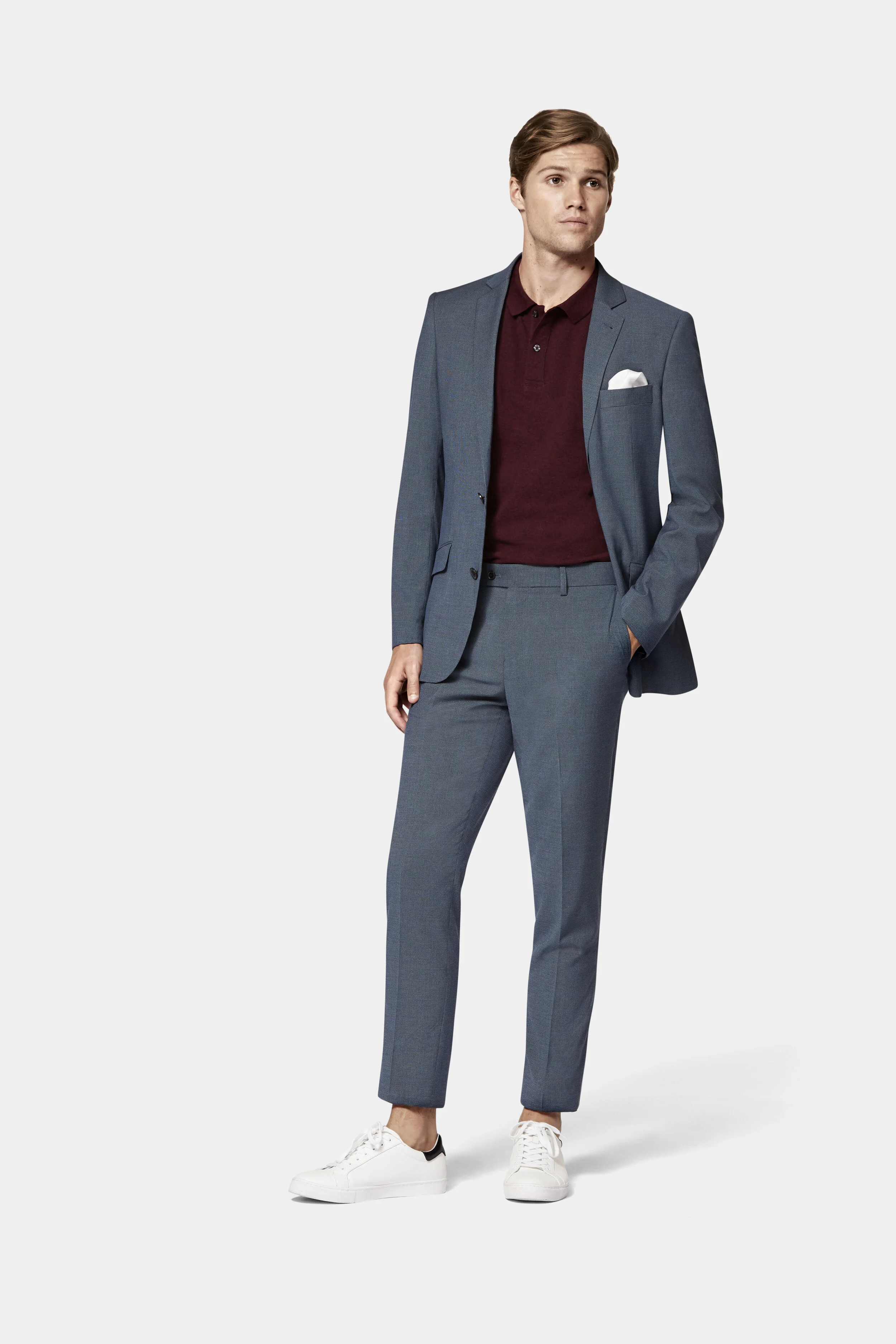 9483195-petrol 9483365-petrol casual16017_LR.jpg