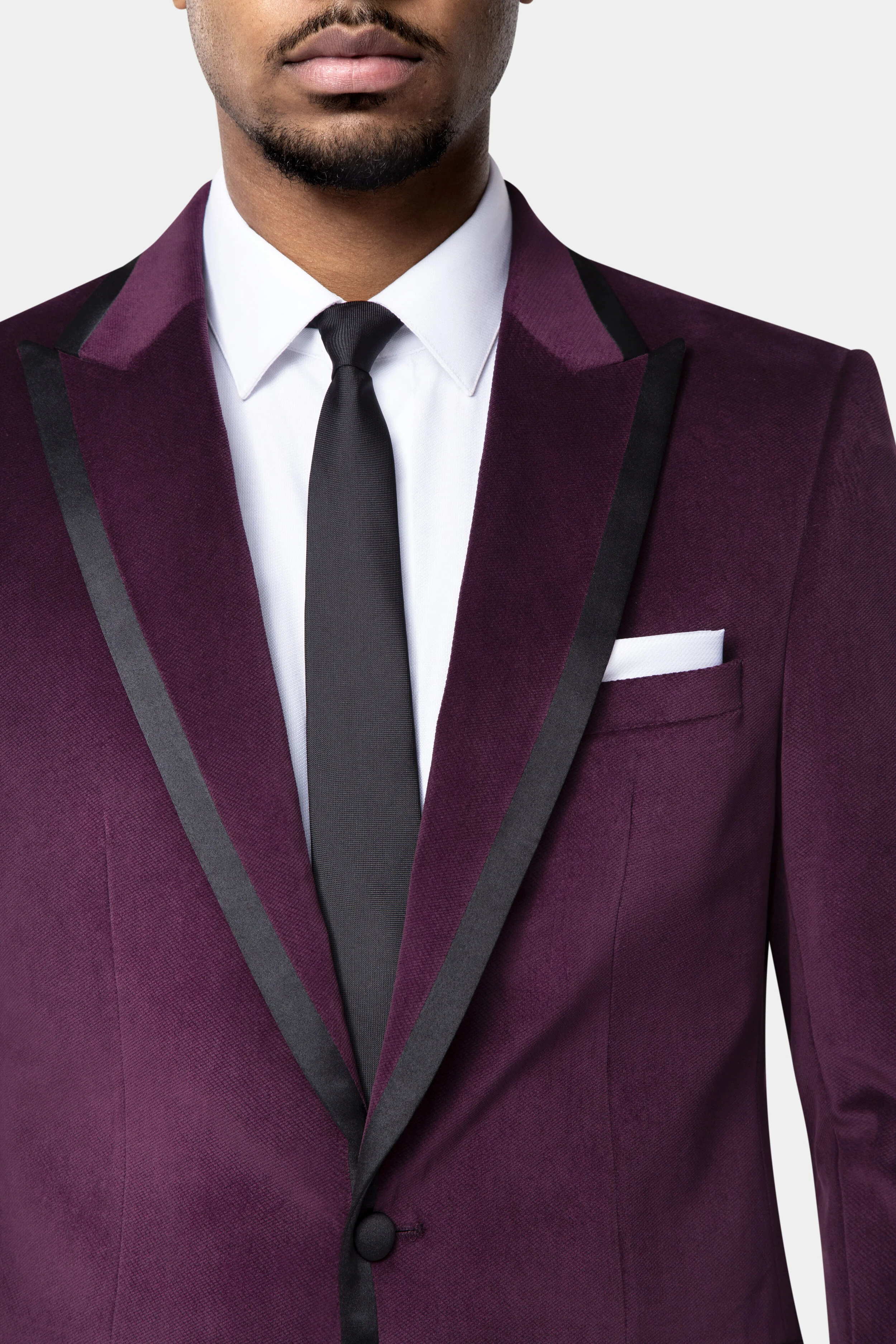 9390731-black 9390502-port26374_LR.jpg