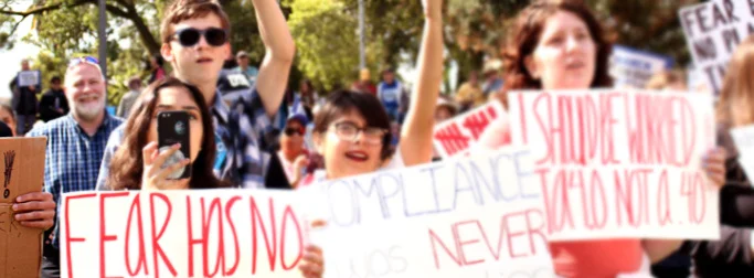 MarchForOurLivesSummerEscobar.jpg