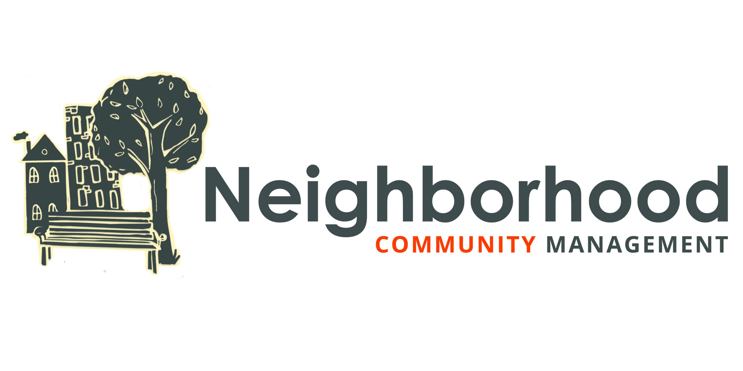 neighborhood community management