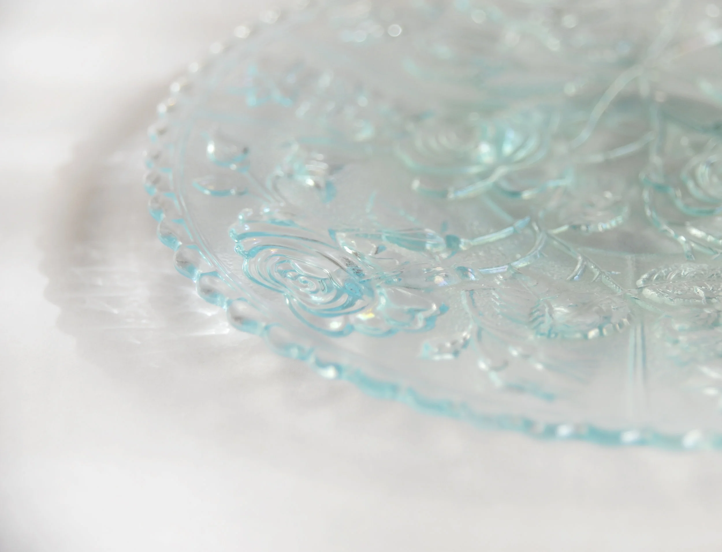 cake stand