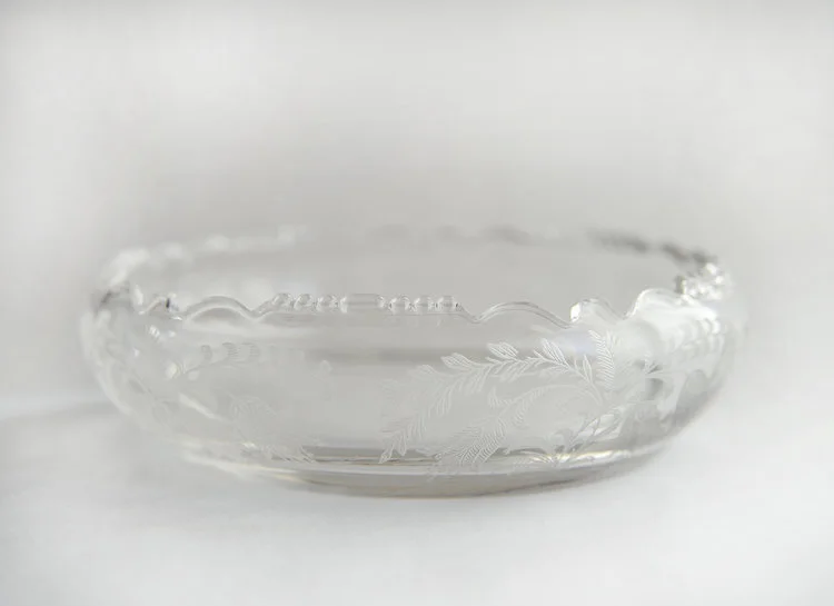 jam bowls