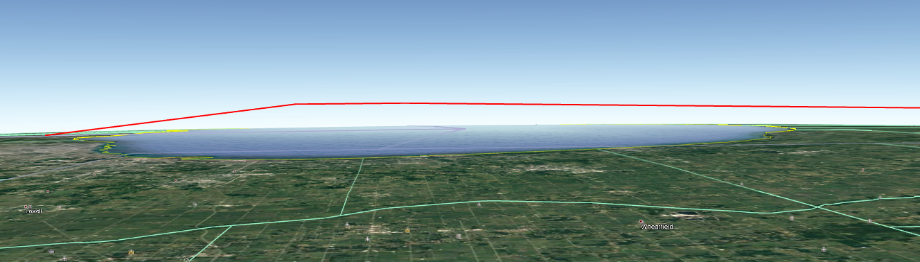UA flight 389 flightpath 2.png