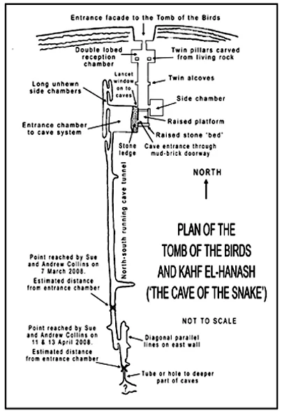 tomb of birds cave plan .jpg