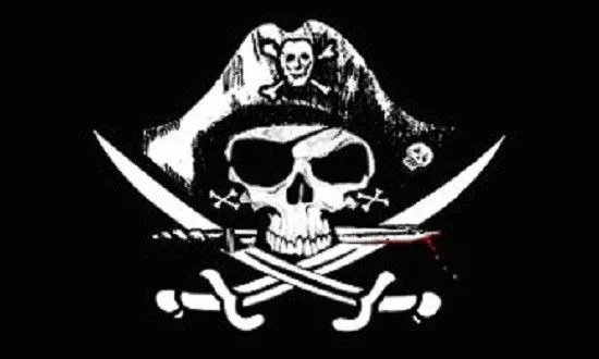 Jolly Roger.jpg